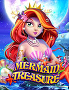 ทดลอง เล่น gaming world live22 ฝาก 25 รับ 100 คุ้มไหม?