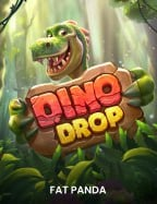 ทดลอง เล่น gclub ฟรี กับเกมสล็อตที่คุณต้องลองสักครั้งในชีวิต