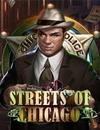 สูตรทดลอง เล่น gclub ทำกำไรด้วยเคล็ดลับเซียนสล็อต