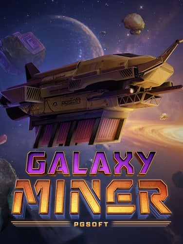 ก่อนเริ่มต้นสนุกกับการทดลอง เล่น ib888 ต้องรู้วิธีเล่นที่ดี