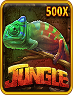 รีวิว ufa ฝาก ถอน ออ โต เกมที่น่าเล่นแห่งปี!