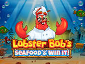 เคล็ดลับเล่น สล็อต ค่าย pg แตก ง่าย ให้ได้กำไร