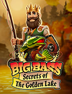 สล็อต ค่าย pg ฝากถอน ไม่มี ขั้นต่ํา ที่ต้องลองสักครั้ง