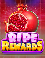 สูตรเด็ดสล็อต ค่าย PG แตก ง่าย สร้างกำไรได้จริง