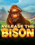 เจาะลึกสล็อต ค่าย pg แตกง่าย 2022 แบบมือโปร