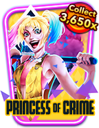 เครดิต ฟรี ล่าสุด ไม่ ต้อง ฝาก ดั ม มี่ คือ ทดลองเล่นได้เลย