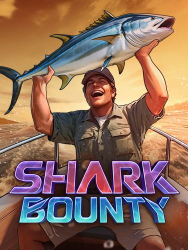 เครดิต ฟรี ล่าสุด แค่ สมัคร เล่นสล็อตค่าย Joker Gaming