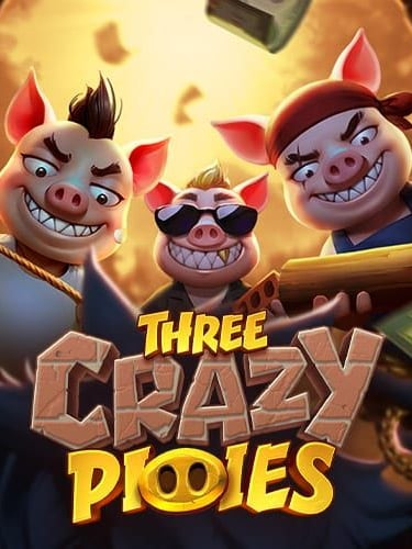 เครดิต ฟรี ล่าสุด ไม่ ต้อง แชร์ 2021: วิธีเล่นเกมสล็อต